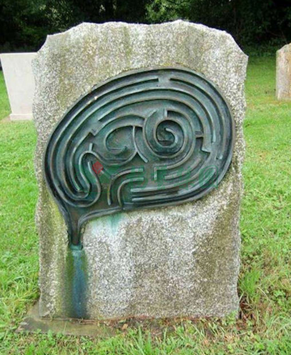 必赢亚洲·Bwin(唯一)官方网站