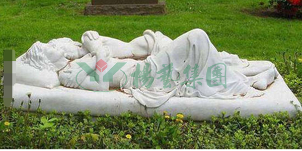 必赢亚洲·Bwin(唯一)官方网站