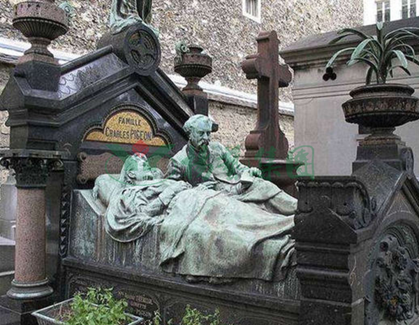 必赢亚洲·Bwin(唯一)官方网站