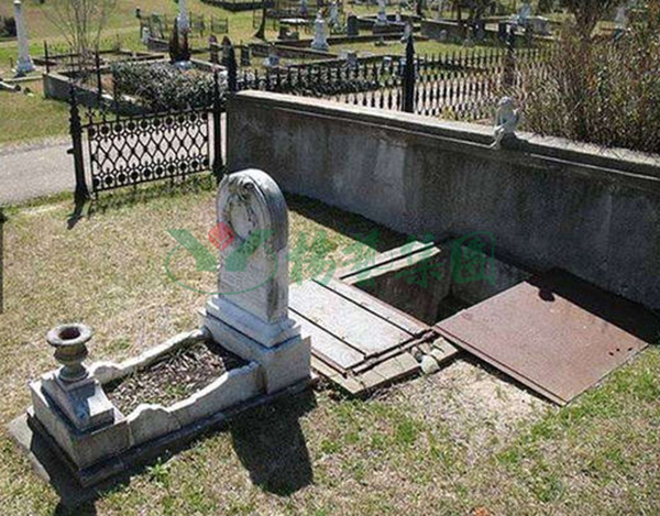 必赢亚洲·Bwin(唯一)官方网站