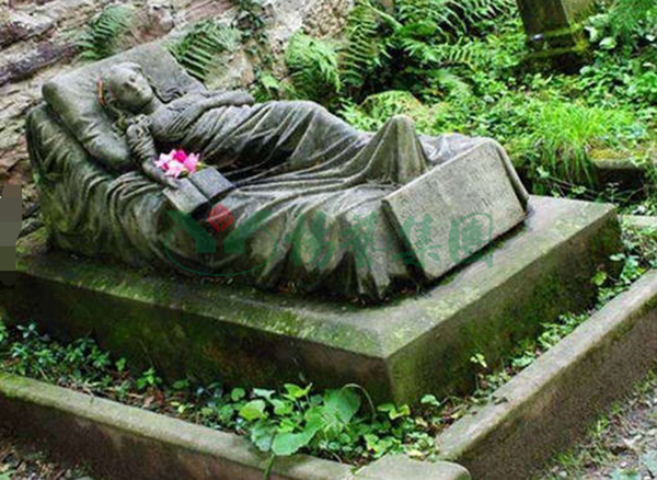 必赢亚洲·Bwin(唯一)官方网站