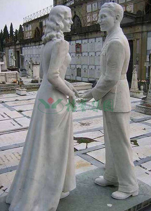 必赢亚洲·Bwin(唯一)官方网站