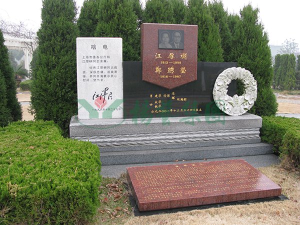 必赢亚洲·Bwin(唯一)官方网站