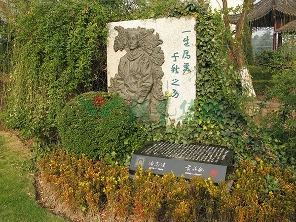 必赢亚洲·Bwin(唯一)官方网站