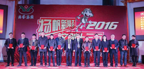 必赢亚洲·Bwin(唯一)官方网站