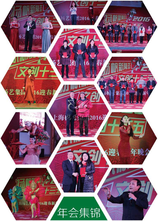 必赢亚洲·Bwin(唯一)官方网站