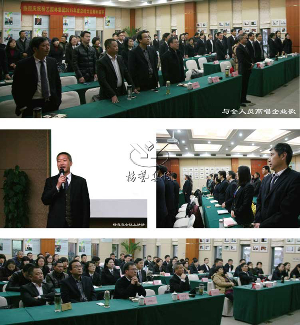 必赢亚洲·Bwin(唯一)官方网站