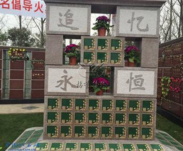 必赢亚洲·Bwin(唯一)官方网站