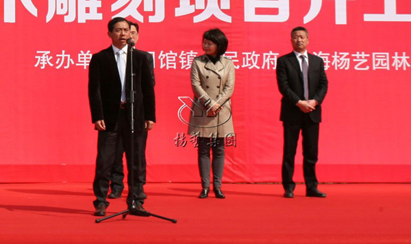 必赢亚洲·Bwin(唯一)官方网站