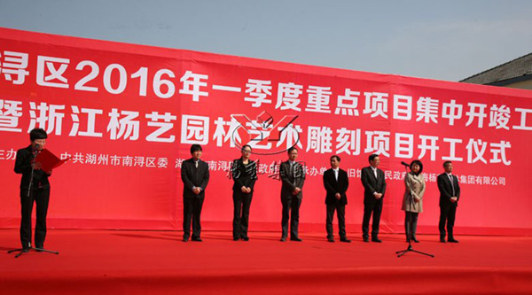 必赢亚洲·Bwin(唯一)官方网站