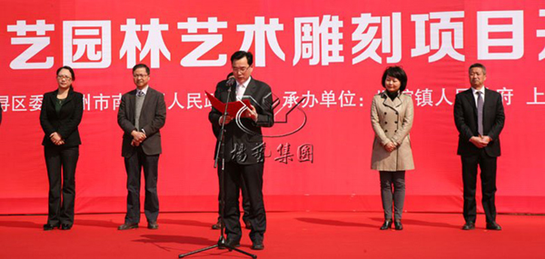 必赢亚洲·Bwin(唯一)官方网站