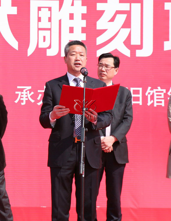 必赢亚洲·Bwin(唯一)官方网站