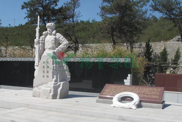 必赢亚洲·Bwin(唯一)官方网站