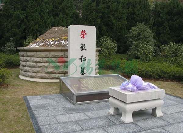 必赢亚洲·Bwin(唯一)官方网站