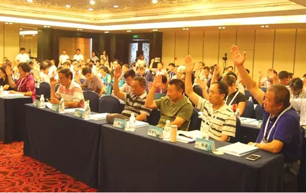 必赢亚洲·Bwin(唯一)官方网站