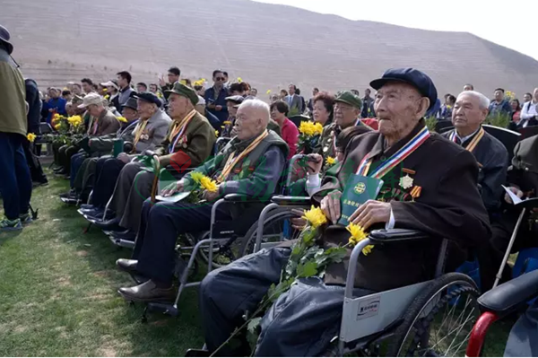 必赢亚洲·Bwin(唯一)官方网站