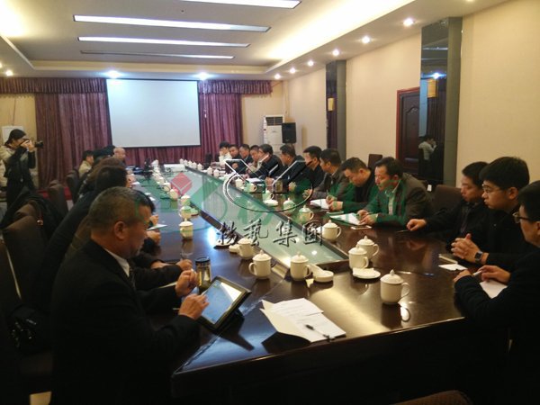 必赢亚洲·Bwin(唯一)官方网站