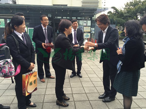 必赢亚洲·Bwin(唯一)官方网站