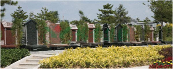 必赢亚洲·Bwin(唯一)官方网站