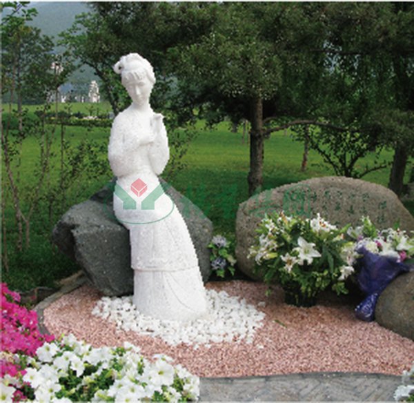 必赢亚洲·Bwin(唯一)官方网站