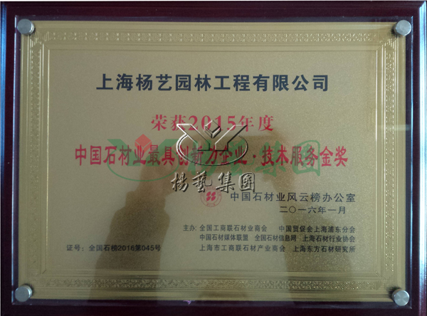 必赢亚洲·Bwin(唯一)官方网站