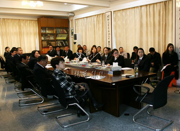 必赢亚洲·Bwin(唯一)官方网站