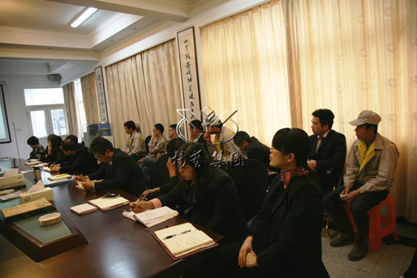 必赢亚洲·Bwin(唯一)官方网站