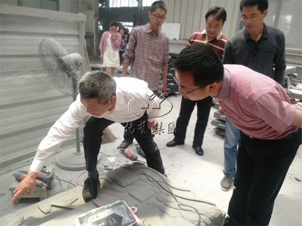 必赢亚洲·Bwin(唯一)官方网站