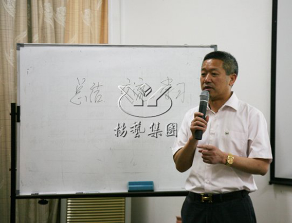 必赢亚洲·Bwin(唯一)官方网站