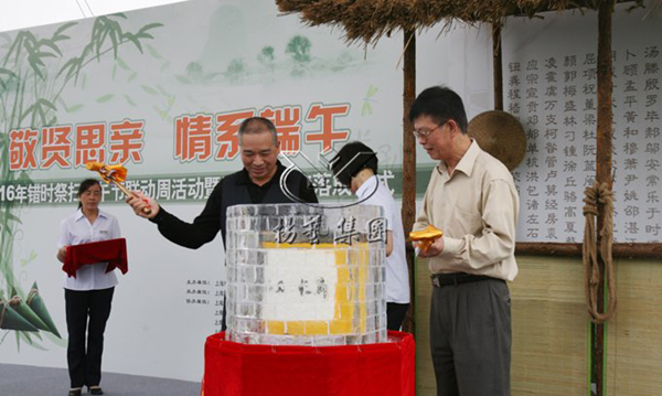 必赢亚洲·Bwin(唯一)官方网站