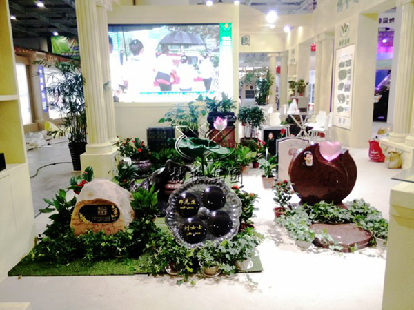 必赢亚洲·Bwin(唯一)官方网站