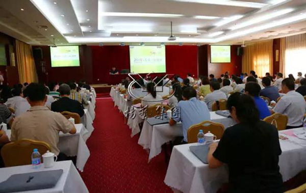 必赢亚洲·Bwin(唯一)官方网站