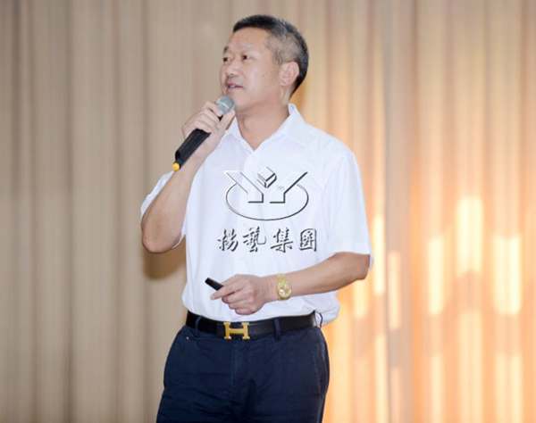 必赢亚洲·Bwin(唯一)官方网站