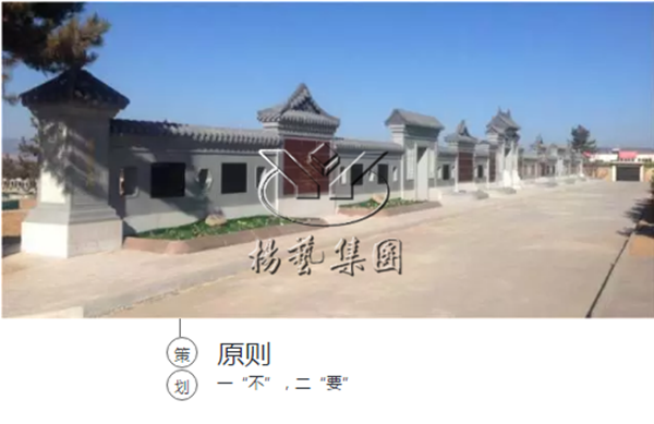 必赢亚洲·Bwin(唯一)官方网站