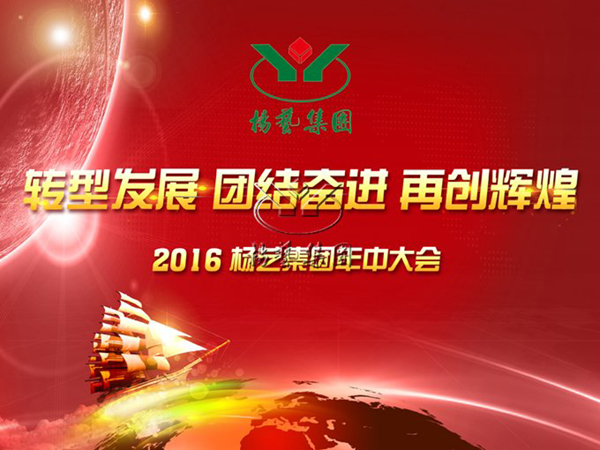 必赢亚洲·Bwin(唯一)官方网站