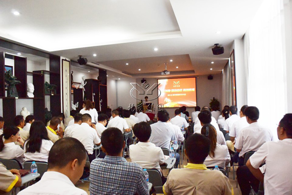 必赢亚洲·Bwin(唯一)官方网站