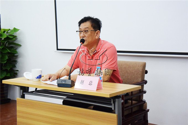 必赢亚洲·Bwin(唯一)官方网站