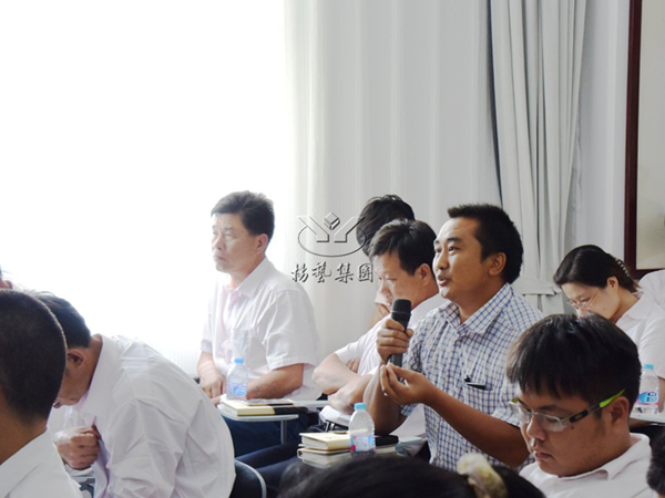 必赢亚洲·Bwin(唯一)官方网站