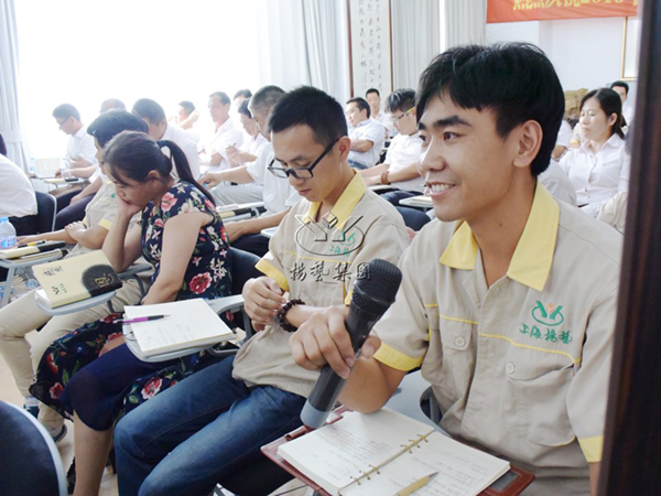 必赢亚洲·Bwin(唯一)官方网站