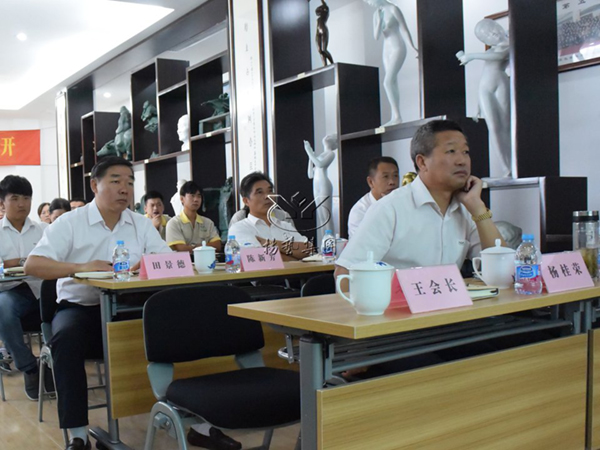 必赢亚洲·Bwin(唯一)官方网站