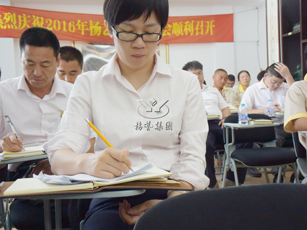 必赢亚洲·Bwin(唯一)官方网站