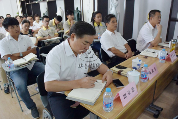 必赢亚洲·Bwin(唯一)官方网站