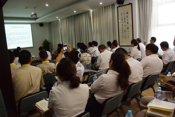 必赢亚洲·Bwin(唯一)官方网站