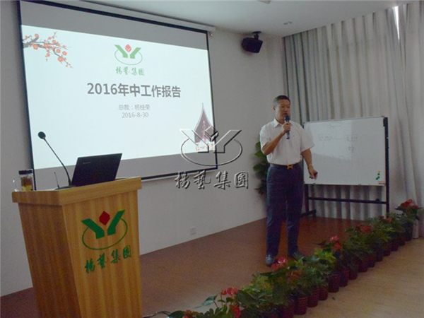 必赢亚洲·Bwin(唯一)官方网站