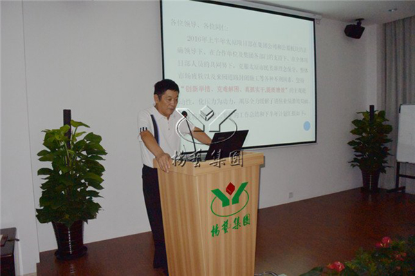 必赢亚洲·Bwin(唯一)官方网站