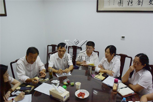 必赢亚洲·Bwin(唯一)官方网站