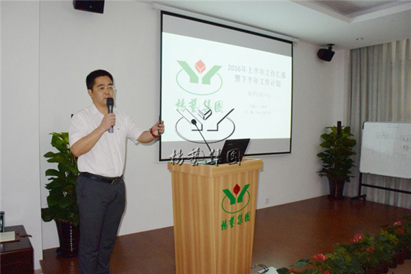 必赢亚洲·Bwin(唯一)官方网站