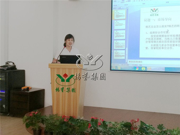 必赢亚洲·Bwin(唯一)官方网站