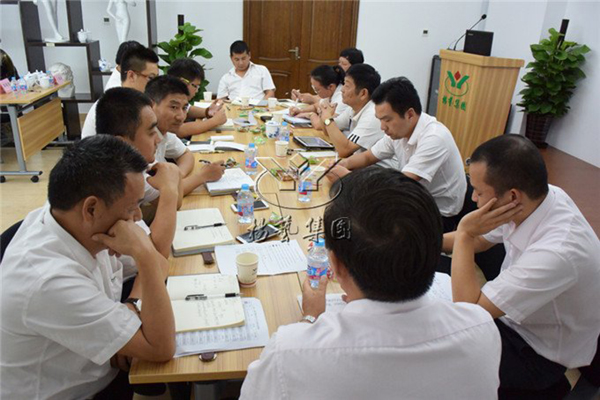 必赢亚洲·Bwin(唯一)官方网站