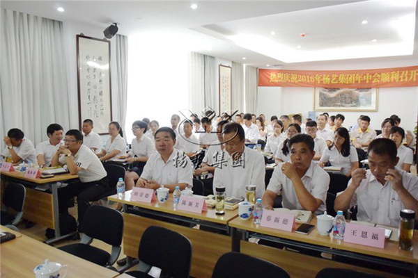 必赢亚洲·Bwin(唯一)官方网站